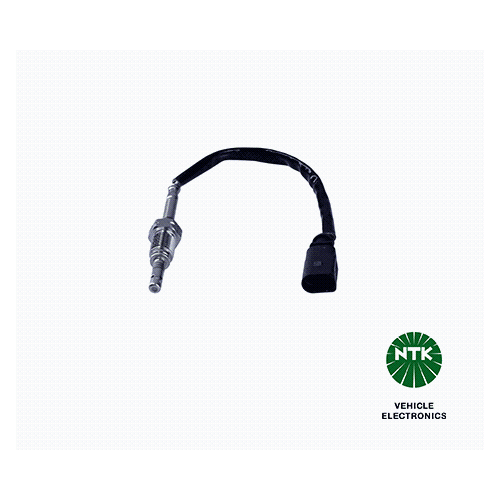 Sensor, Abgastemperatur 90930 NTK-EMEA
