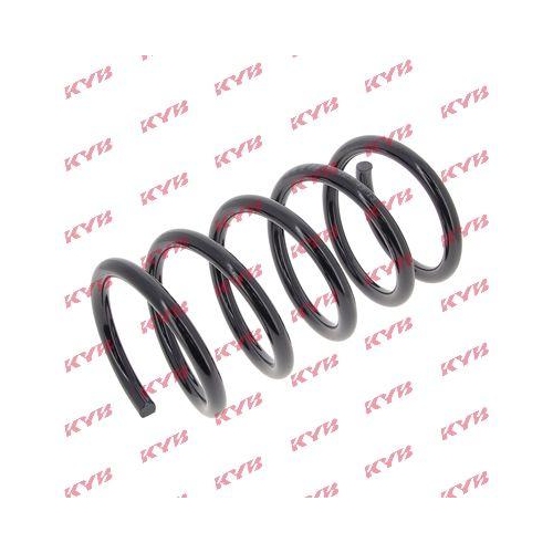 KYB Fahrwerksfeder K-Flex RA7007