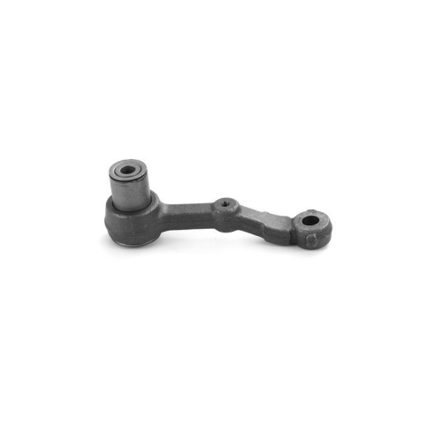 SKF Lenkzwischenhebel VKDY 358500