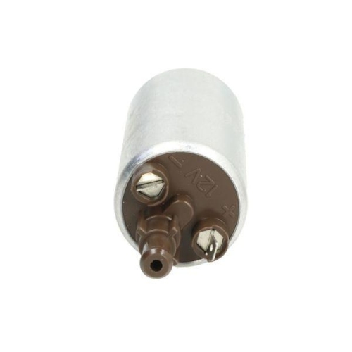 ENGITECH Kraftstoffpumpe ENT100002