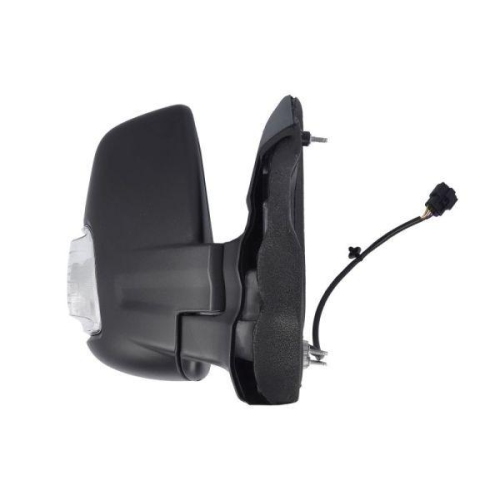 BLIC Au&szlig;enspiegel 5402-03-2391313P