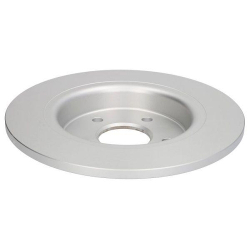 ABE Bremsscheibe C4G014ABE-P