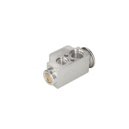 THERMOTEC Expansionsventil, Klimaanlage KTT140051