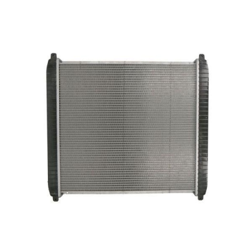 THERMOTEC K&uuml;hler, Motork&uuml;hlung D7IV009TT