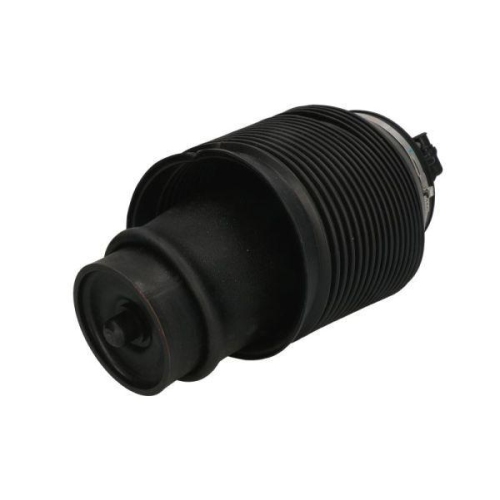 Magnum Technology Luftfeder, Fahrwerk MZT001MT