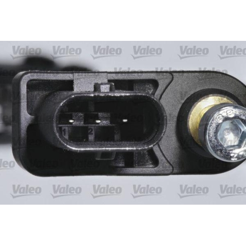 VALEO Impulsgeber, Kurbelwelle 366188