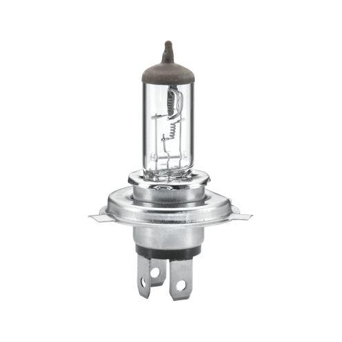 HELLA Gl&uuml;hlampe, Fernscheinwerfer HEAVY DUTY EXPERT 8GJ 002 525-511