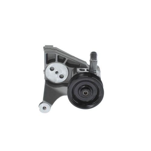 BOSCH Hydraulikpumpe, Lenkung K S00 000 078