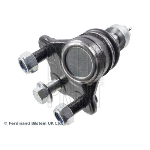 BLUE PRINT Trag-/F&uuml;hrungsgelenk ADBP860172