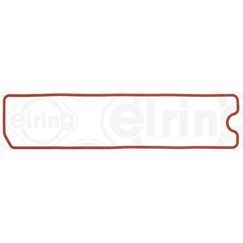 ELRING Dichtung, Zylinderkopfhaube B02.300