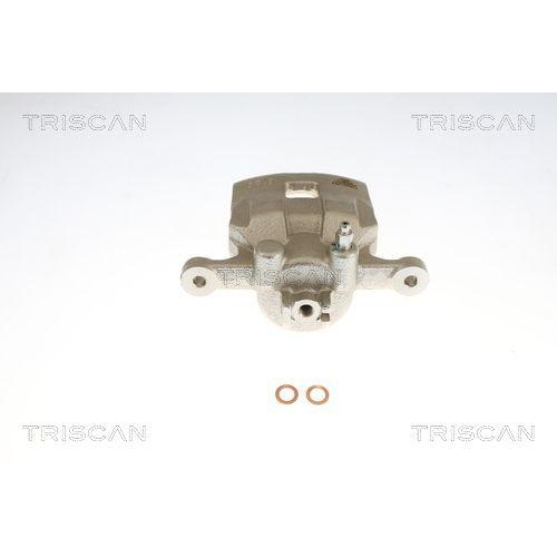 TRISCAN Bremssattel 8175 69118