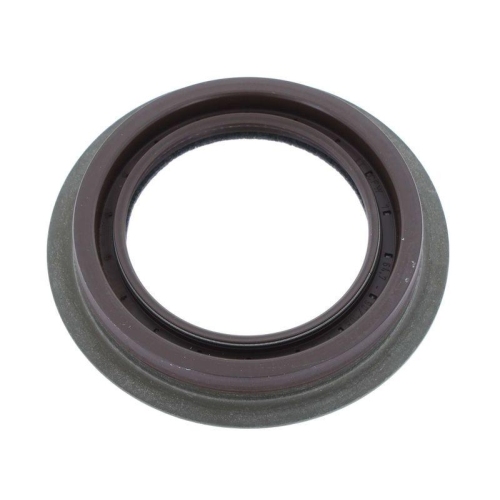 CORTECO Wellendichtring, Automatikgetriebe 49140944