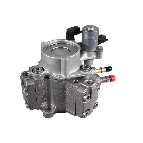 METZGER AUTOTEILE Hochdruckpumpe ORIGINAL ERSATZTEIL 0830186