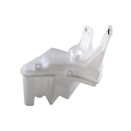 METZGER AUTOTEILE Waschwasserbeh&auml;lter, Scheibenreinigung ORIGINAL ERSATZTEIL GREENPARTS 2140420
