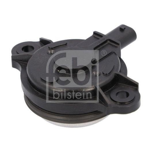 FEBI BILSTEIN Steuerventil, Nockenwellenverstellung febi Plus 193257