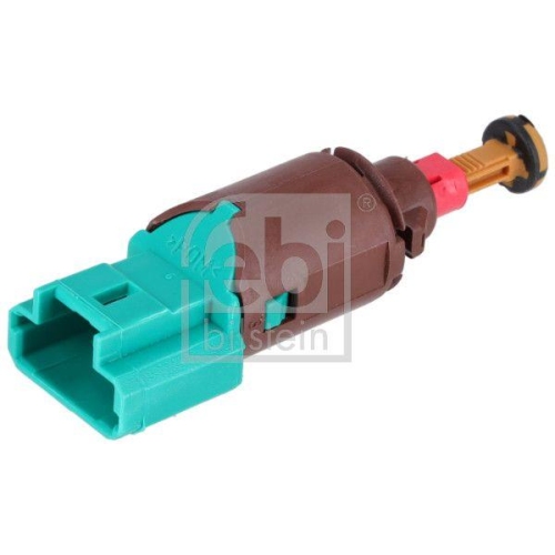 FEBI BILSTEIN Bremslichtschalter 1004289