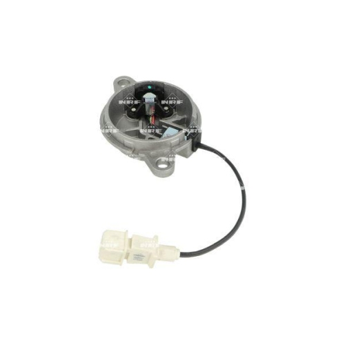 NRF Sensor, Nockenwellenposition 754115