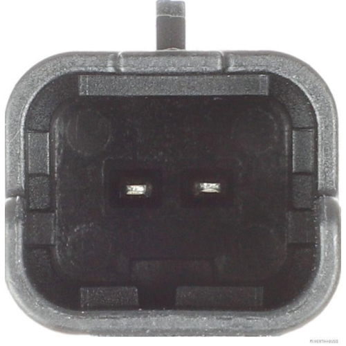 HERTH+BUSS JAKOPARTS Sensor, Raddrehzahl J5922069