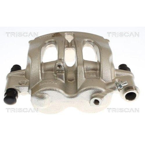 TRISCAN Bremssattel 8175 23168