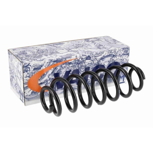 VAICO Fahrwerksfeder Original VAICO Qualit&auml;t V10-9637