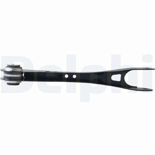 DELPHI Lenker, Radaufh&auml;ngung TC8801