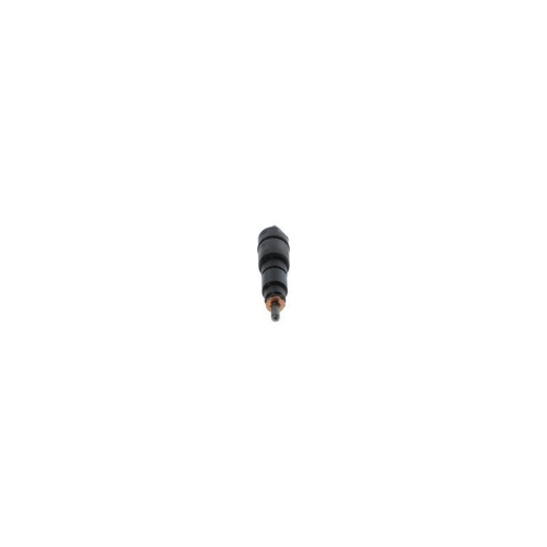 BOSCH D&uuml;senstock 0 432 193 441