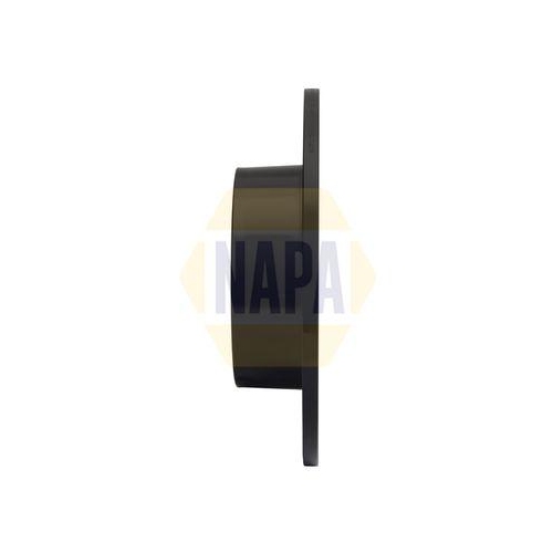 NAPA Bremsscheibe NAPA NBD5200