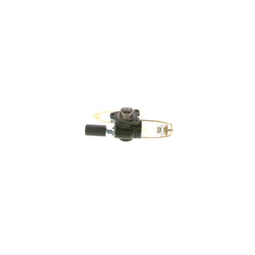 BOSCH Kraftstoffpumpe 0 440 017 996