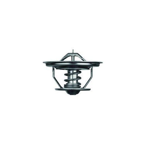 MAHLE Thermostat, K&uuml;hlmittel BEHR TX 35 79