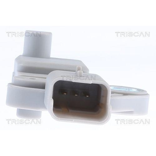 TRISCAN Impulsgeber, Kurbelwelle 8855 10151