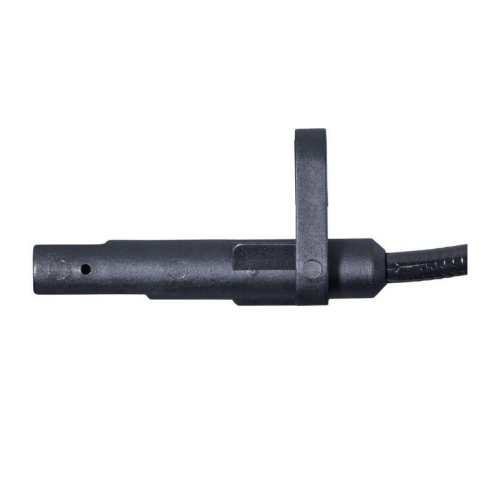 HELLA Sensor, Raddrehzahl 6PU 012 679-531