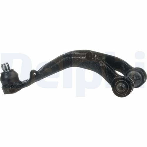 DELPHI Lenker, Radaufh&auml;ngung TC7643