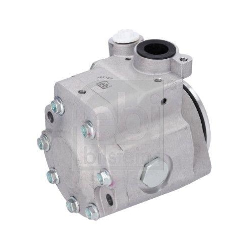 FEBI BILSTEIN Hydraulikpumpe, Lenkung febi Plus 187727