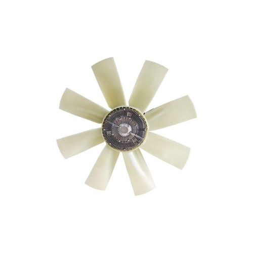 HELLA L&uuml;fter, Motork&uuml;hlung 8MV 366 438-561