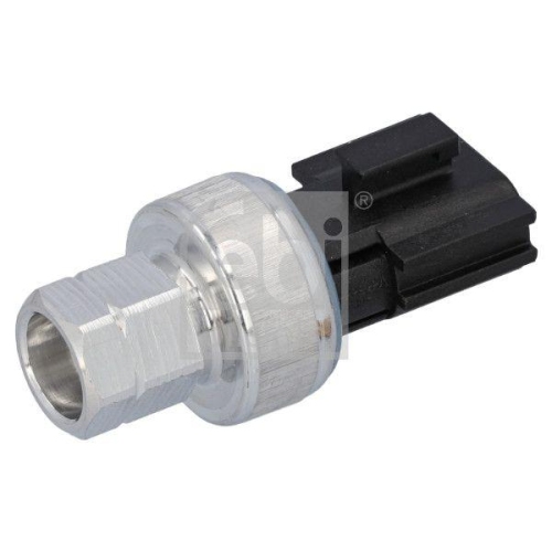 FEBI BILSTEIN Druckschalter, Klimaanlage 1005865
