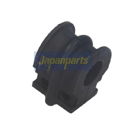 JAPANPARTS Lagerbuchse, Stabilisator RU-1198