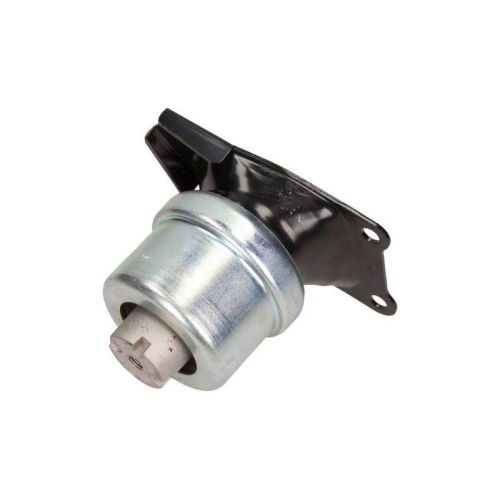 MAXGEAR Lagerung, Motor 40-0189