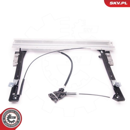 ESEN SKV Fensterheber 00SKV101