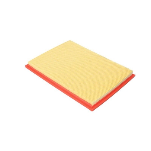 KAMOKA Luftfilter F200501