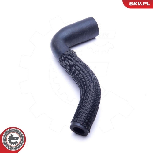 ESEN SKV &Ouml;lschlauch 31SKV109