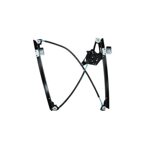 KAMOKA Fensterheber 7200258