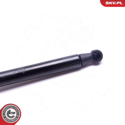 ESEN SKV Gasfeder, Koffer-/Laderaum 52SKV720