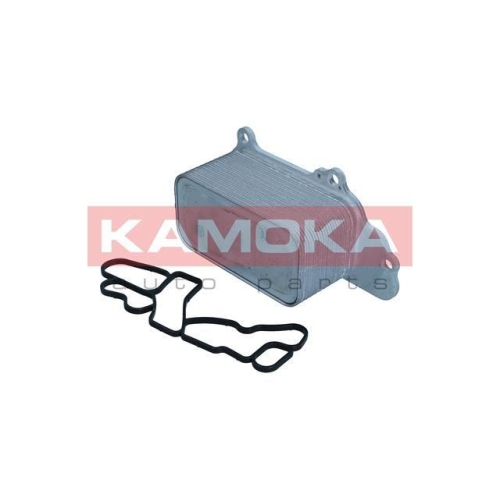 KAMOKA &Ouml;lk&uuml;hler, Motor&ouml;l 7730134
