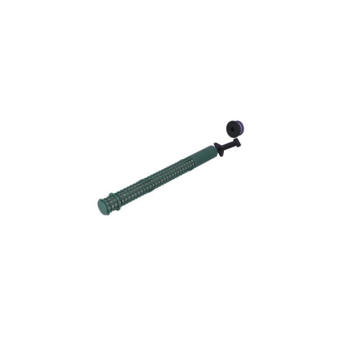 KAMOKA Trockner, Klimaanlage 7810097
