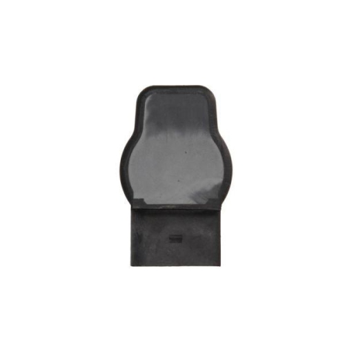 ENGITECH Z&uuml;ndspule ENT960031
