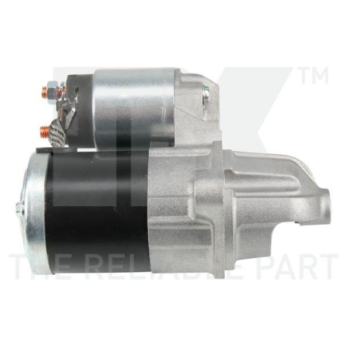 NK Starter 4799035