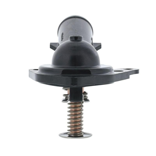 MOTORAD Thermostat, K&uuml;hlmittel 432-77K
