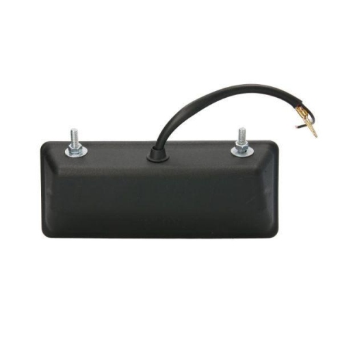 TRUCKLIGHT Schlussleuchte TL-AG002