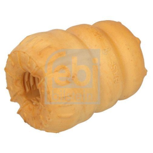 FEBI BILSTEIN Anschlagpuffer, Federung 1005092