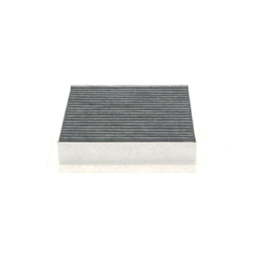 BOSCH Filter, Innenraumluft 1 987 432 378